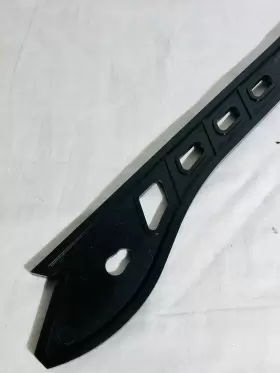 5140082-82 PORTER CABLE Push Stick Table Saw Moby #2