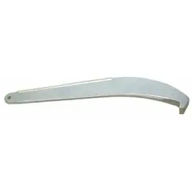 10454 POSI LOCK Jaw 10454 POSI LOCK Jaw
