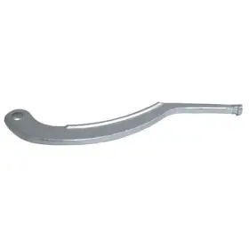 10554 POSI LOCK Jaw