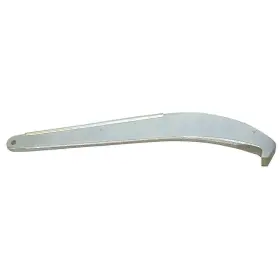 10654 POSI LOCK Jaw