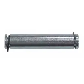 10656 POSI LOCK Pin 10656 POSI LOCK Pin