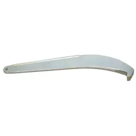10854 POSI LOCK Jaw 10854 POSI LOCK Jaw