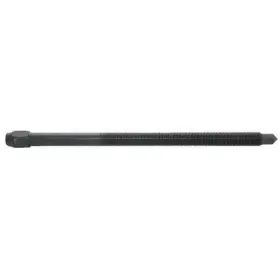 10858 POSI LOCK Center Bolt 10858 POSI LOCK Center Bolt