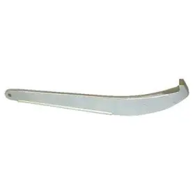 11054L POSI LOCK Jaw 11054L POSI LOCK Jaw