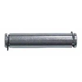 11056 POSI LOCK Ball Pin 11056 POSI LOCK Ball Pin