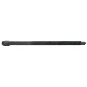 11058 POSI LOCK Center Bolt