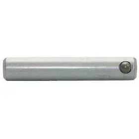 11356 POSI LOCK Pin
