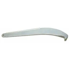 11654 POSI LOCK Jaw
