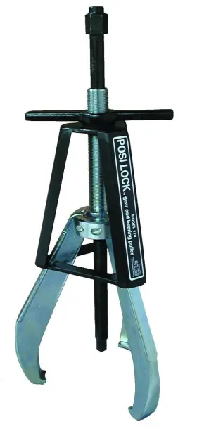733477000340 POSI-LOCK Spread Jaw Puller 733477000340 POSI-LOCK Spread Jaw Puller