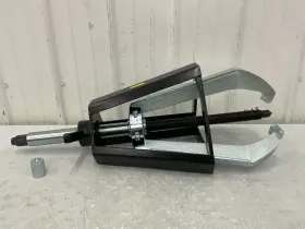 733477000579 POSI LOCK Caged Jaw Puller