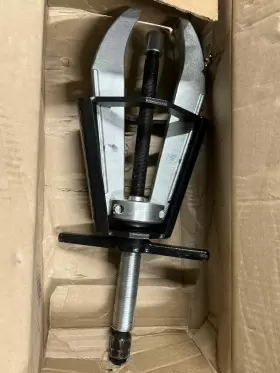 733477000760 POSI LOCK Caged Jaw Puller 733477000760 POSI LOCK Caged Jaw Puller