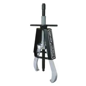 733477000838 POSI LOCK Jaw Puller Tons Cap
