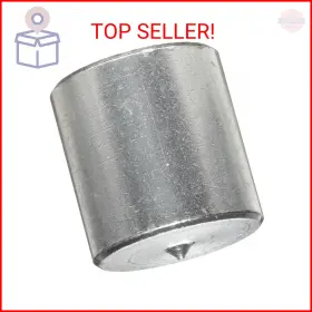 733477001576 POSI LOCK Puller Tip Protector 733477001576 POSI LOCK Puller Tip Protector