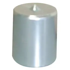 733477001590 POSI LOCK Protector