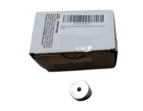 733477001606 POSI LOCK Tip Protector Box 733477001606 POSI LOCK Tip Protector Box