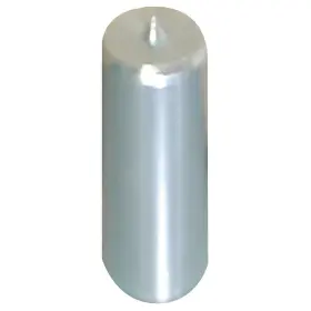 733477003709 POSI LOCK Shaft Extension