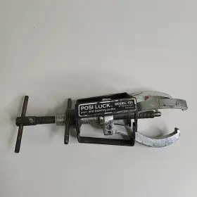 733477003730 POSI LOCK Caged Jaw Puller