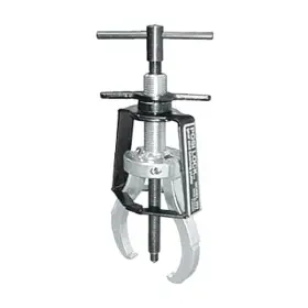 733477003747 POSI LOCK Jaw Puller Cap 733477003747 POSI LOCK Jaw Puller Cap