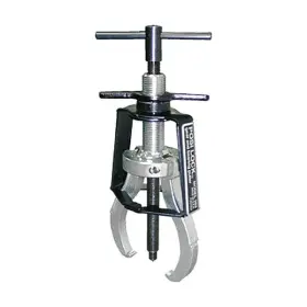 733477003754 POSI LOCK Jaw Puller Tons Cap
