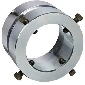 HP-50 POSI LOCK Collar HP-50 POSI LOCK Collar