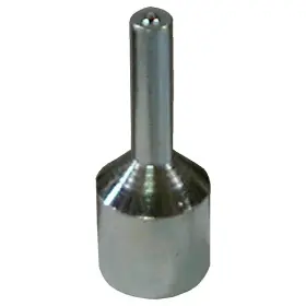 HP-70 POSI LOCK Tip Reducer Extender HP-70 POSI LOCK Tip Reducer Extender