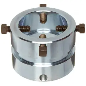 HP40 POSI LOCK Collar