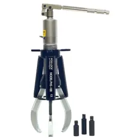 PHS-108 POSI LOCK Puller Hydraulic