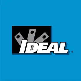 POL108 POSI-LOCK Spliceline Line Wire Connectors #2 POL108 POSI-LOCK Spliceline Line Wire Connectors #2