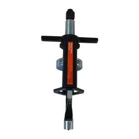PT204 POSI-LOCK Manual Puller Jaws Tons Spread PT204 POSI-LOCK Manual Puller Jaws Tons Spread