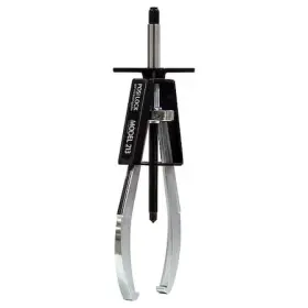 PT213L POSI LOCK Jaw Puller PT213L POSI LOCK Jaw Puller