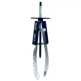PT216L POSI LOCK Jaw Puller PT216L POSI LOCK Jaw Puller