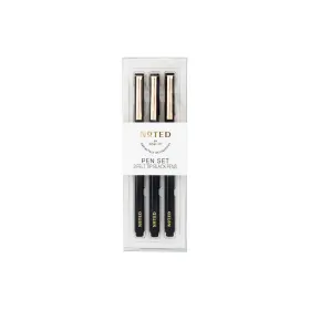 7100306287 POST-IT Pens Felt Tip 7100306287 POST-IT Pens Felt Tip