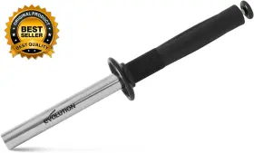 313043631699 POWER TOOLS Cyclone Magnetic Chip Collector Wand 313043631699 POWER TOOLS Cyclone Magnetic Chip Collector Wand