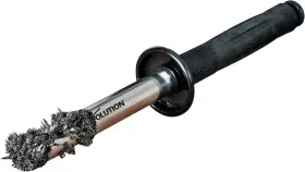 Wandmag POWER TOOLS Cyclone Magnetic Swarf Chip Collector Fo #2