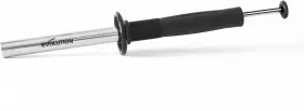 Wandmag POWER TOOLS Cyclone Magnetic Swarf Chip Collector Fo #3
