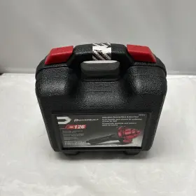 647815 POWERBUILT Bearing Race Seal Installer Tool Kit #2