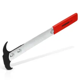 648494 POWERBUILT Seal Puller Tool Removal Grip 648494 POWERBUILT Seal Puller Tool Removal Grip