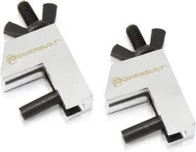 648526 POWERBUILT Hose Pinchers 648526 POWERBUILT Hose Pinchers