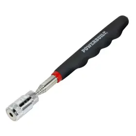 744759675644 POWERBUILT Magnetic Up Tool 744759675644 POWERBUILT Magnetic Up Tool