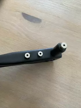 00601 POWERFAST Rivet Tool #3