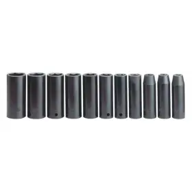 024-0087CT POWERMATE VX Socket Set 024-0087CT POWERMATE VX Socket Set