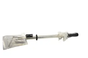 MM1500EZ POWERPUCK Retriever Tool Handle MM1500EZ POWERPUCK Retriever Tool Handle