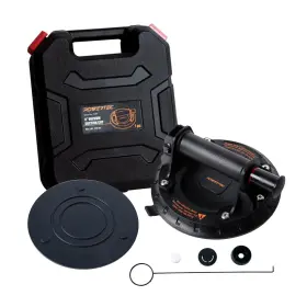 71884V POWERTEC Vacuum Suction Cups Loads 71884V POWERTEC Vacuum Suction Cups Loads