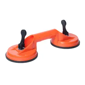 843441127024 POWERTEC Glass Suction Lift Tiles Vaccum Cup 843441127024 POWERTEC Glass Suction Lift Tiles Vaccum Cup