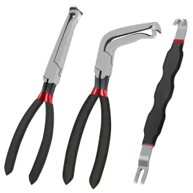 769067464056 PPZ Electrical Disconnect Pliers Kit