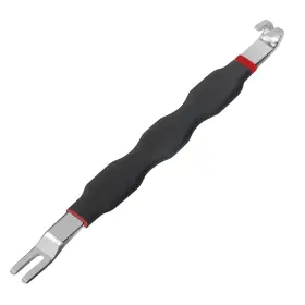 13120 PPZ Electrical Disconnect Pliers Termina