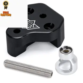 VSC03BK PQY Valve Spring Compressor Tool Dohc Subaru VSC03BK PQY Valve Spring Compressor Tool Dohc Subaru