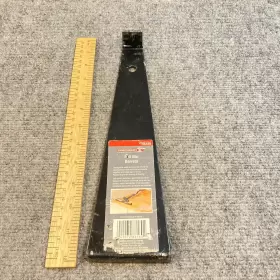 196458 PRECISION COMPONENTS Flooring Bar Pry