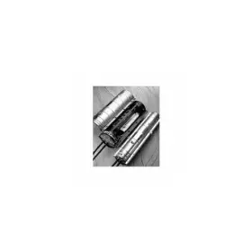 8006548 PREFORMED LINE PRODUCTS Tools 8006548 PREFORMED LINE PRODUCTS Tools