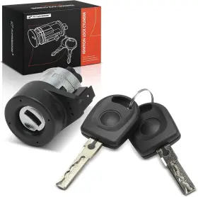 APILC054 PREMIUMPARTSWHOSALE Ignition Lock Cylinder Keys